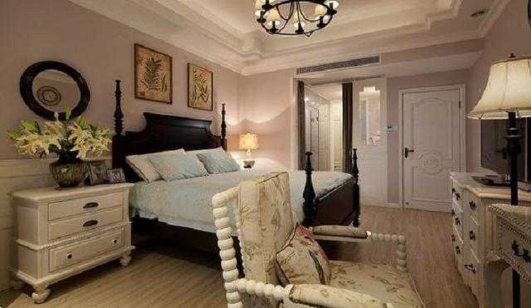 什么是实木家具怎么挑选实木家具