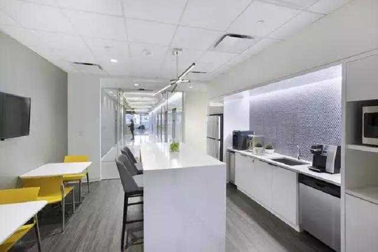 飘窗材料种类有哪些应该怎么挑选呢