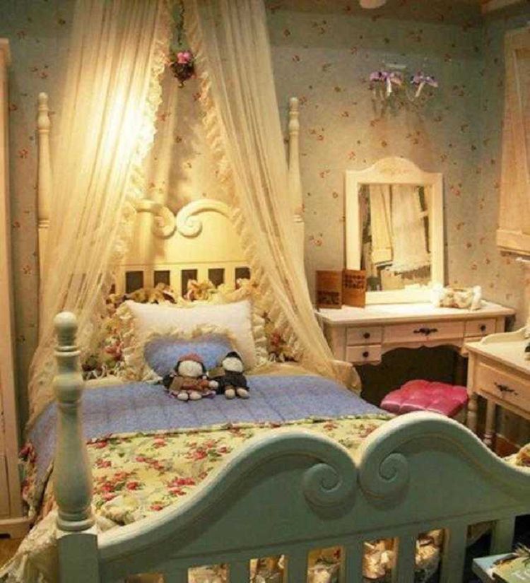 卫生间瓷砖颜色如何搭配