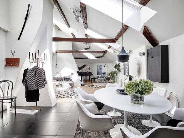 浴缸的尺寸是多少浴缸材质有哪些