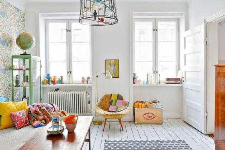 中式酒柜优点有哪些