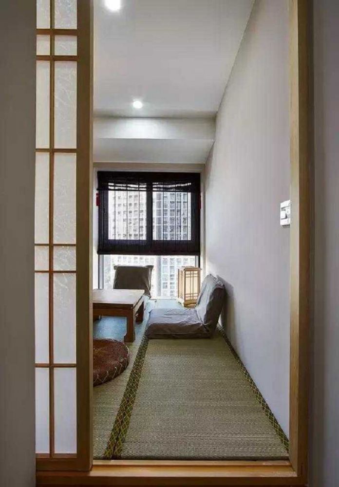 房屋装修怎样运用色彩