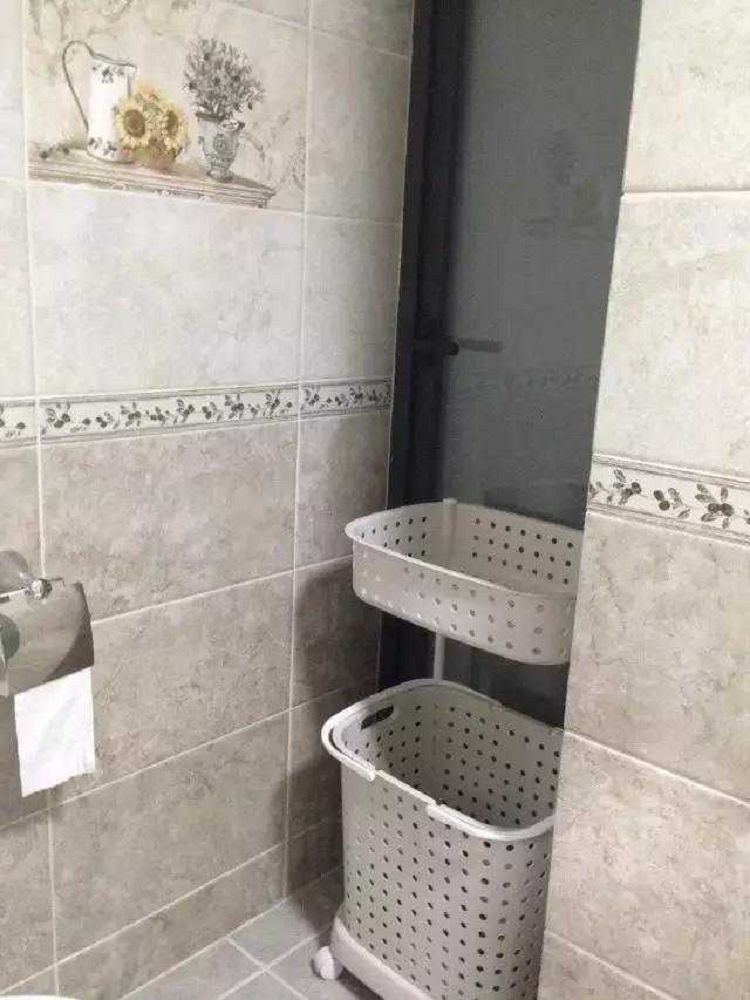 飘窗柜设计高度应该是多少