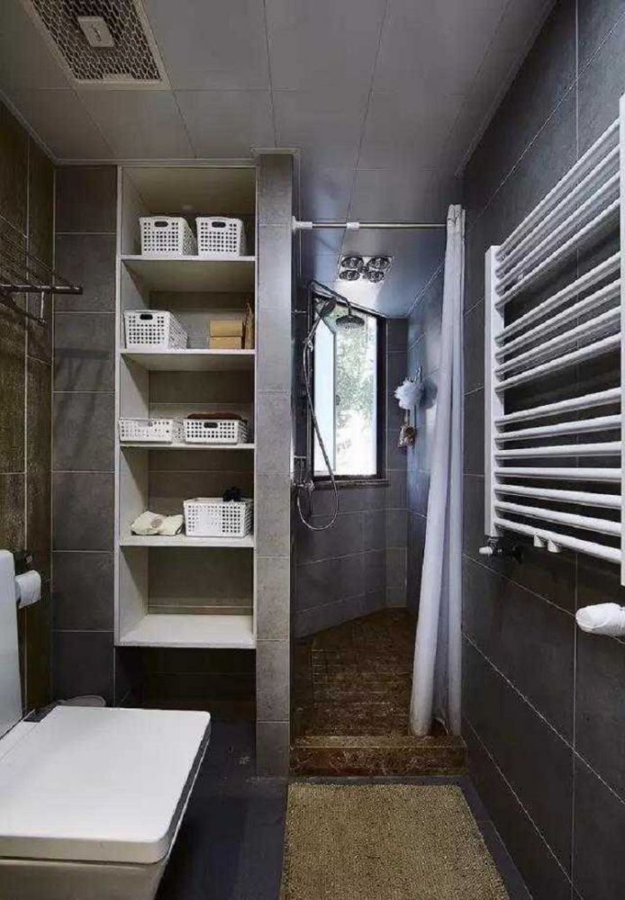 软装搭配的技巧及其注意事项