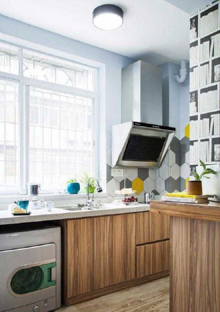 结婚新房装修设计技巧