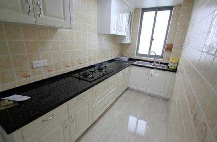 简欧家装设计方法特点