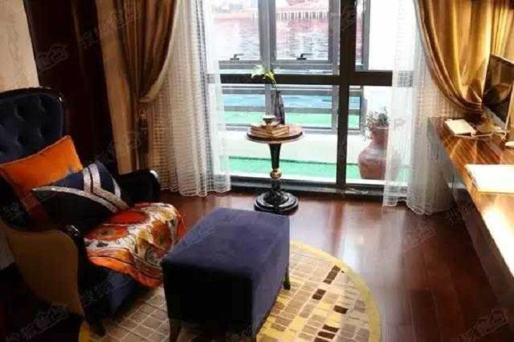 空间收纳装修方法注意事项