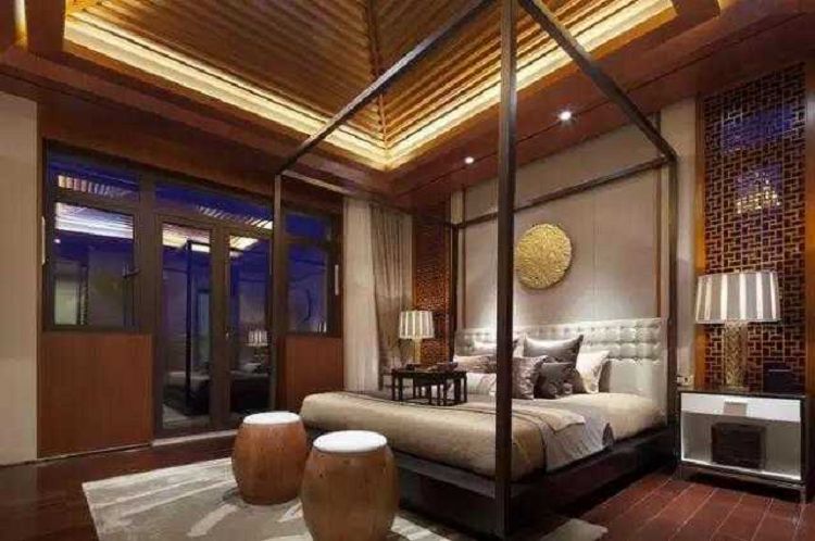 客厅装修客厅设计技巧