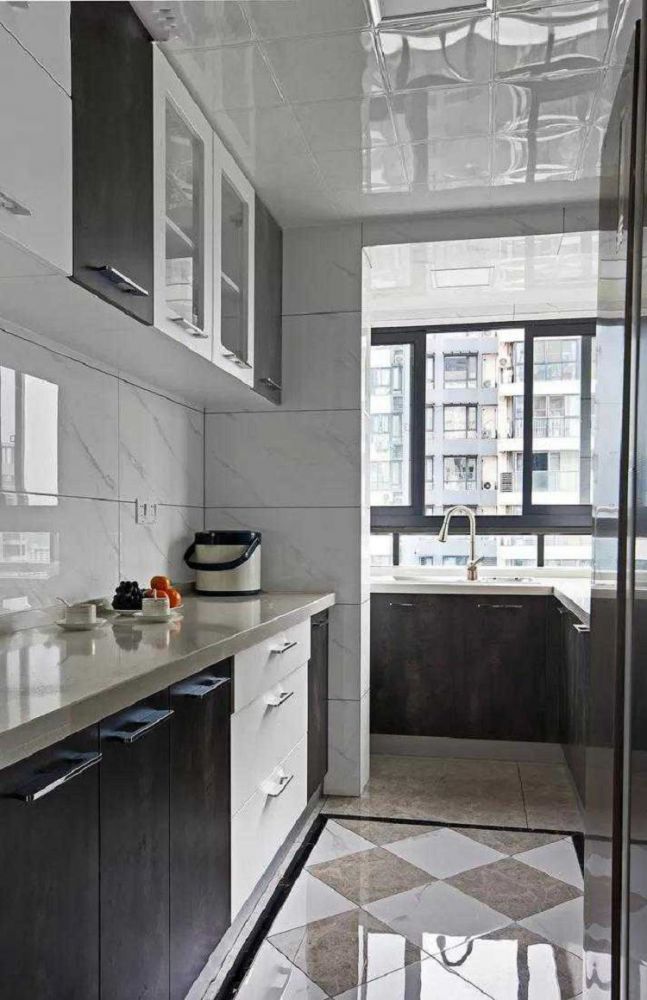 买房分期的注意事项家装分期怎么样