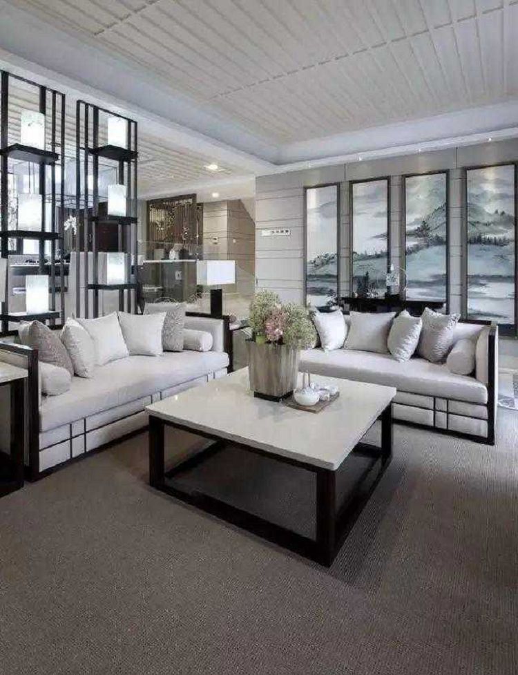 全包装修包括哪些项目全包装修需注意什么