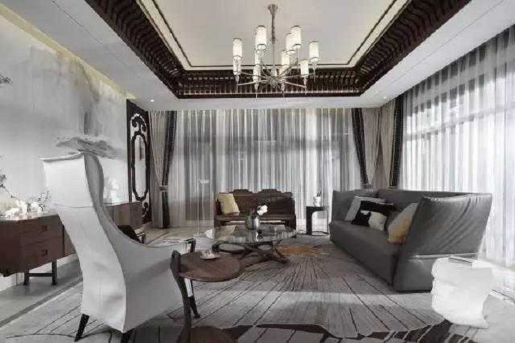 隐形纱窗好不好隐形纱窗的特点介绍