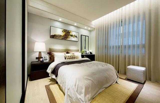 房屋装修的先后顺序应该怎么排